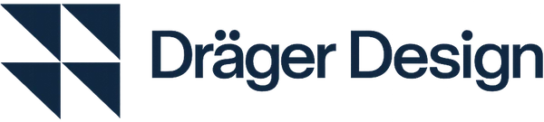 Dräger Design